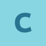 Trieste Lounge logo