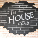 Trieste Lounge logo