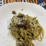 Bonaugo food