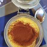 Bonaugo drink