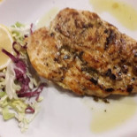 Foraperfora food