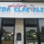 Posta Exterior