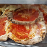 Mastrogiorgio food