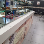 Pizzeria Daniele Dal 1965 Exterior