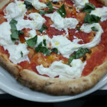 Pizzeria Daniele Dal 1965 Comida
