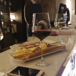 Bistrot 26 Boisson