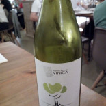 Bistrot 26 Boisson