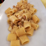 L'Angolo Verde Comida