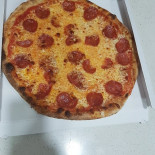 K2 Food