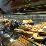 Pasticceria Dora Nourriture