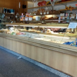Pasticceria Panificio Il Fornaio Di C. Cozzutti‎ outside