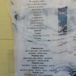 Sapori Di Romagna Piatti