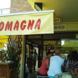 Sapori Di Romagna Extérieur
