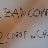 Il Timone Boisson