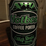 Il Ciaccino Boisson
