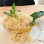 Pulalli Wine Food