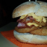 Pub27 Comida