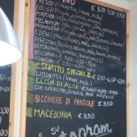 Radetic Sidonja Carta