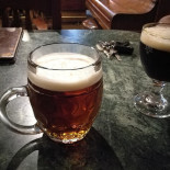 Old West Birreria Steak House Bebida