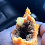 Imperialino Comida