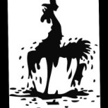 Panificio Giolitto Logo