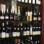 Rosticceria Al Break Boisson