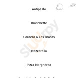I Tre Monelli Carta