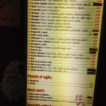 I Tre Monelli Carta