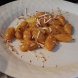 Kasarnjak Nourriture
