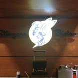 Caperì Boisson