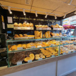Taberna Do Mar Extérieur