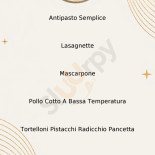 Pg 24 Pizzeria Carte