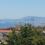 Mezzaluna Extérieur