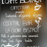Il Caffe Carta