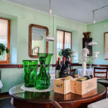 Il Caffe Bebida
