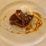 La Locanda Del Gallo Comida