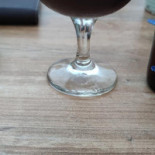 Punto Pizza Boisson