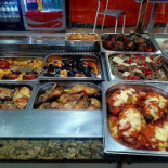 Ciopan Pizzeria Comida