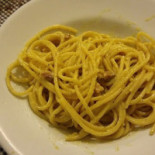 Daedo Nourriture