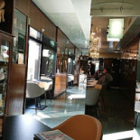 Birra E Basta À l'intérieur