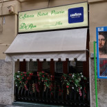Novo Extérieur