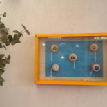 Taverna Antonio Boisson