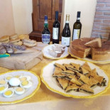 Parthenos drink