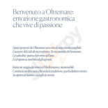 Circolo Angolo D'oro Carte