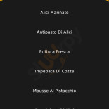 Pane E Coccos Carta