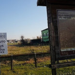 Locanda Il Varano Extérieur