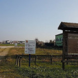 Locanda Il Varano Extérieur