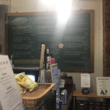 Locanda Il Varano Carte