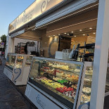 Bertani Extérieur