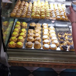 Pasticceria Dondi Nourriture